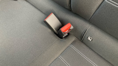 Dacia Sandero 1.0 TCe Comfort 5dr Petrol Hatchback